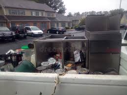 Best Same-Day Junk Removal Services  in Moyock, NC