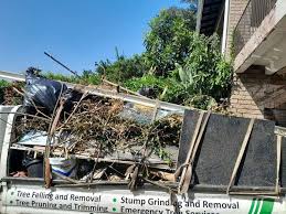 Best Recycling Services for Junk  in Moyock, NC