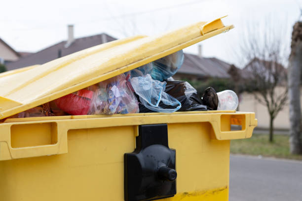 Best Donation Pickup Services  in Moyock, NC