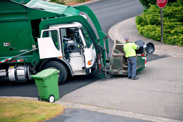 Best Property Management Cleanouts  in Moyock, NC