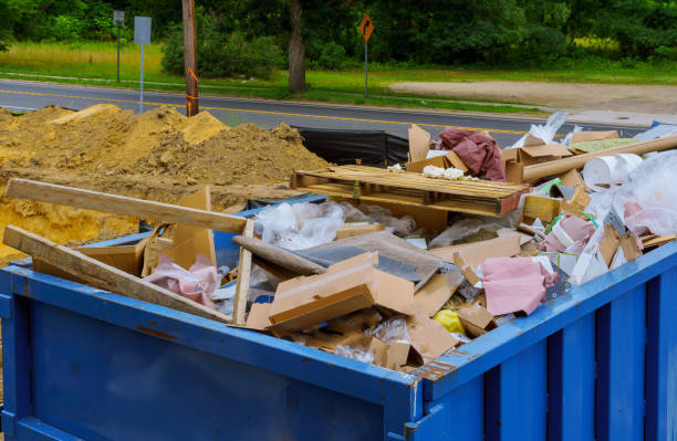 Best Basement Cleanout  in Moyock, NC